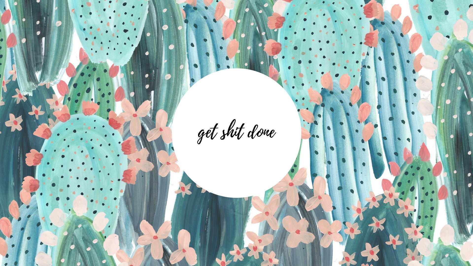 Featured image of post Cute Laptop Backgrounds Hd