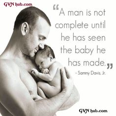 Featured image of post Dad Waiting For Baby Quotes