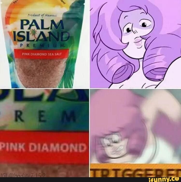Featured image of post Dank Peridot Meme