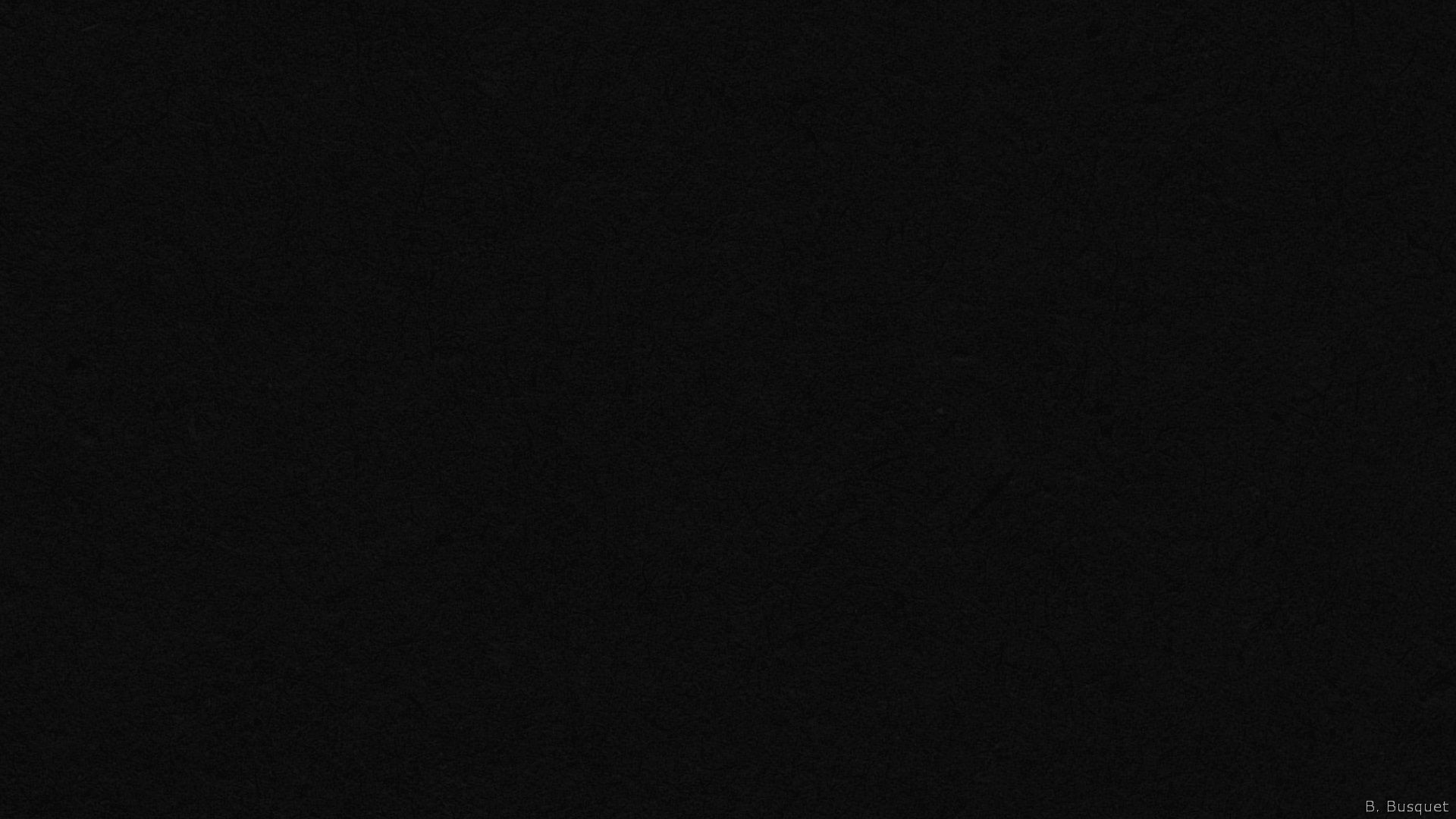 Featured image of post Dark Black Background 1920X1080
