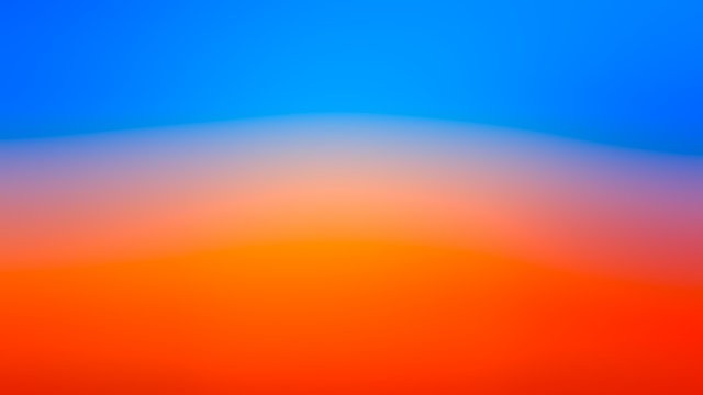 Featured image of post Dark Blue Orange Gradient