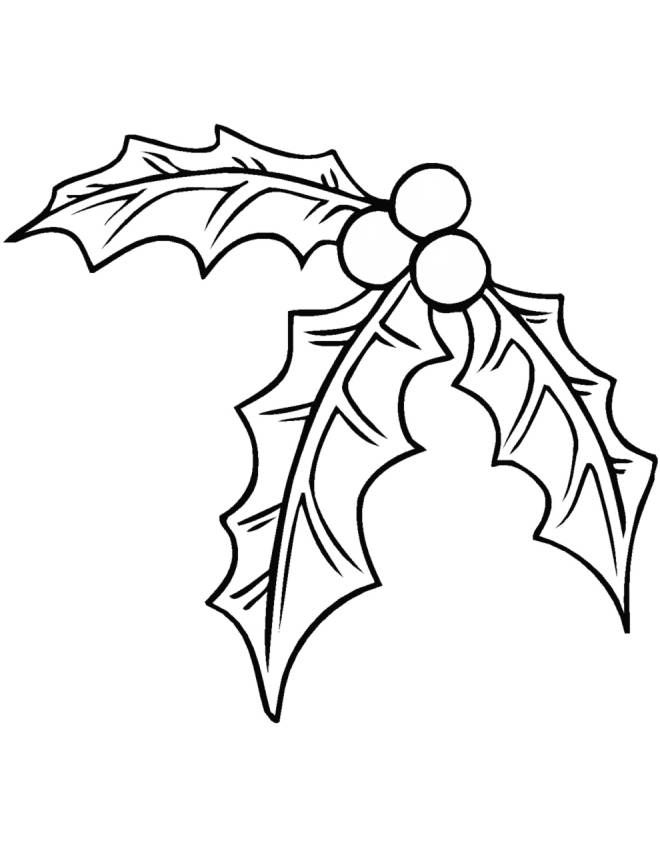 Featured image of post Disegni Decorazioni Natalizie