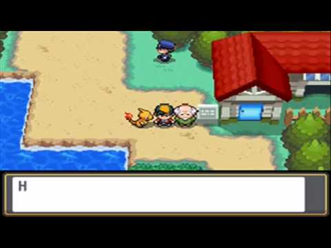 Featured image of post Ditto Breeding Soulsilver