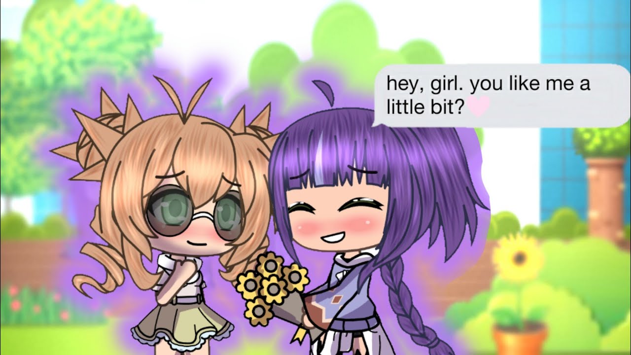 Featured image of post Do U Like Me A Little Bit