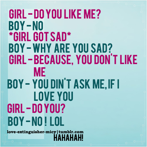 Featured image of post Do U Like Me Because