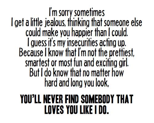 Featured image of post Do U Like Me Quotes