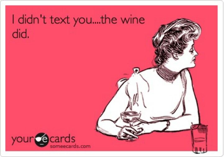 Featured image of post Don't Drunk Text Meme