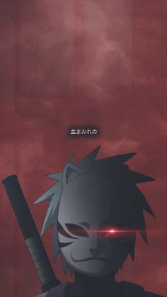 Featured image of post Dope Pictures Anime