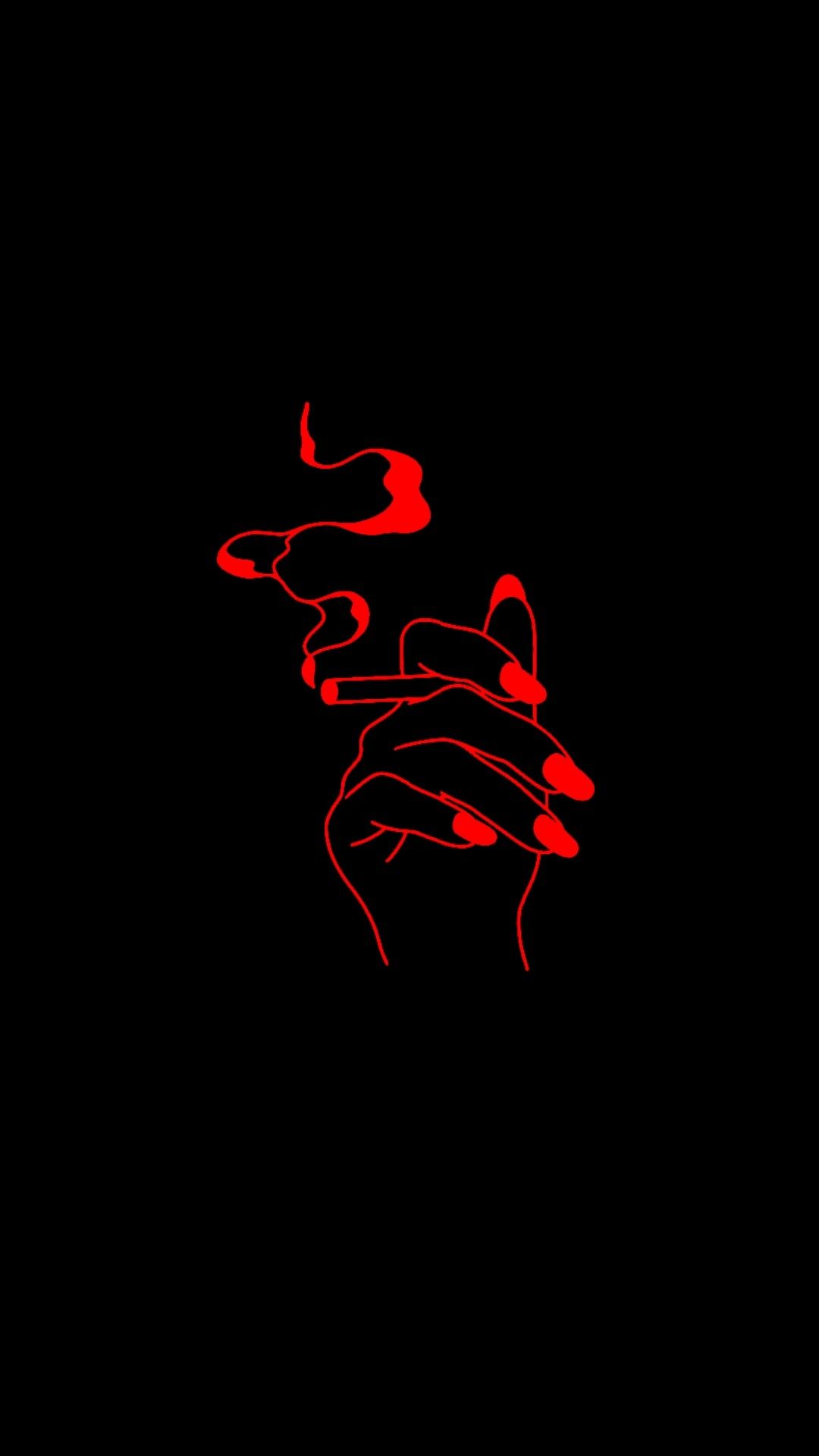 Featured image of post Dope Pictures For Wallpaper
