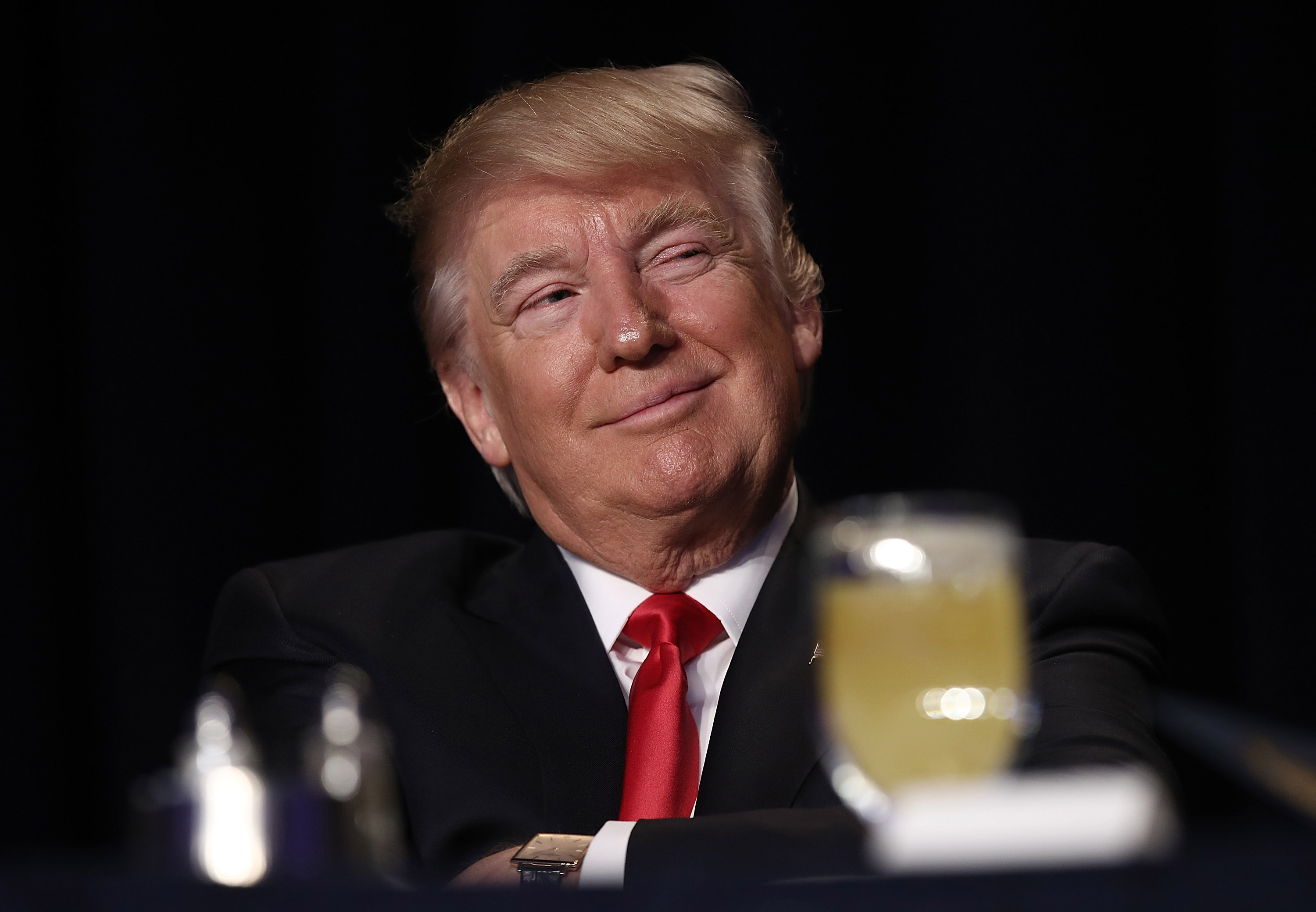 Featured image of post Dope Pictures Of Donald Trump
