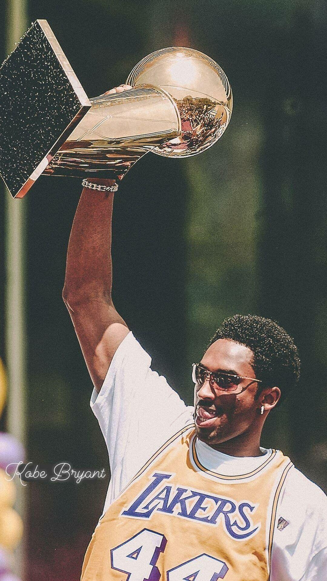 Featured image of post Dope Pictures Of Kobe