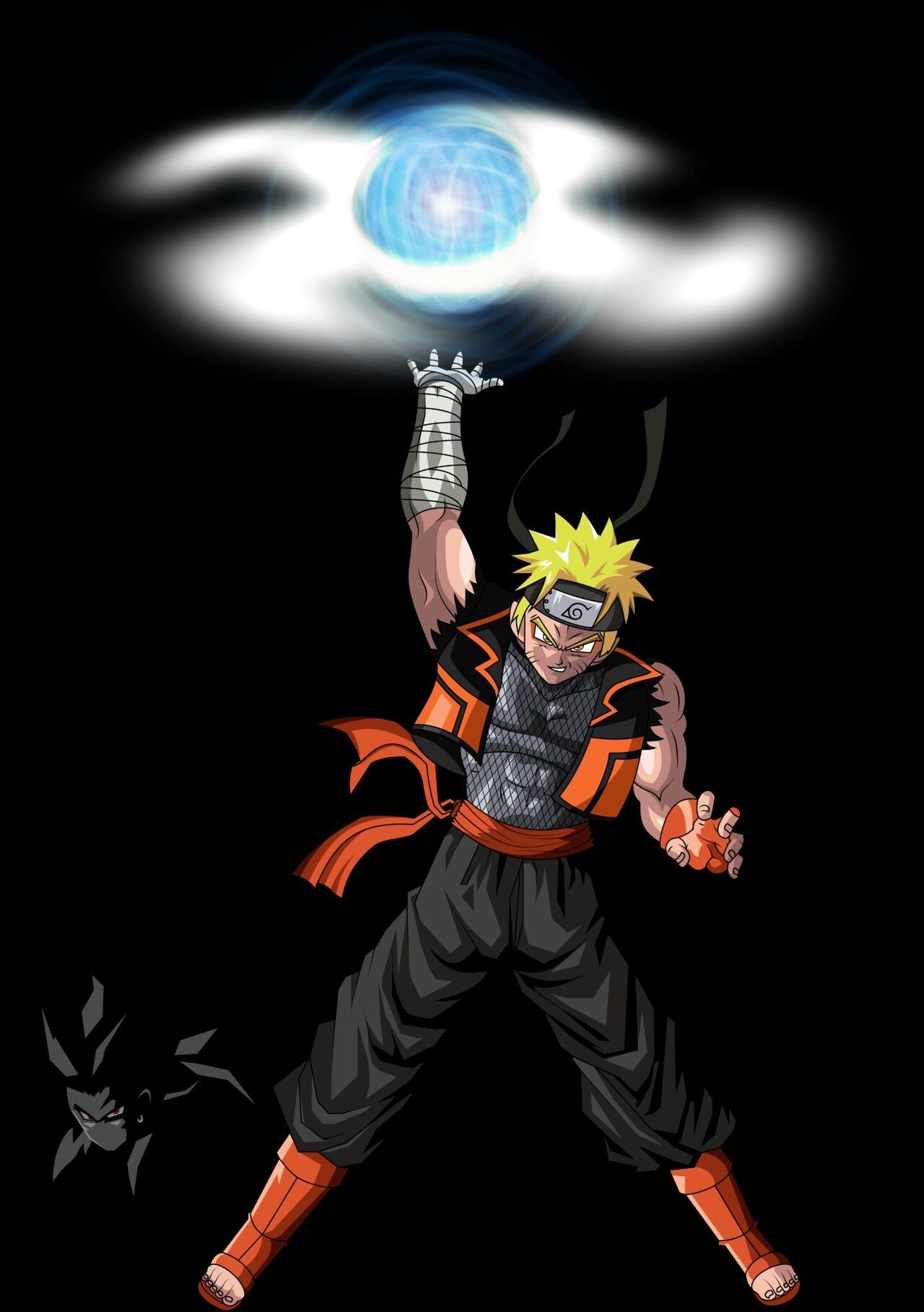 Featured image of post Dope Pictures Of Naruto