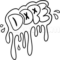 Featured image of post Dope Pictures To Draw