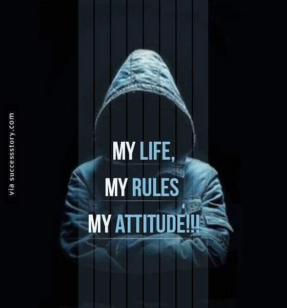 Featured image of post Dp For Boys Instagram Attitude