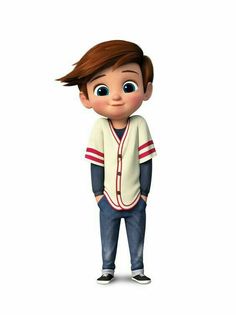 Featured image of post Dp For Boys Instagram Cartoon
