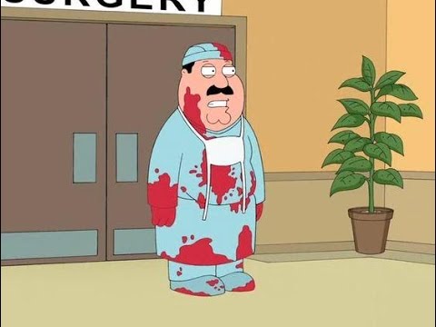 Featured image of post Dr Hartman Family Guy Gif