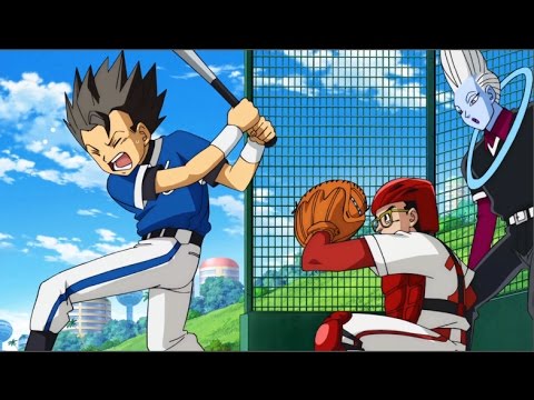 Featured image of post Dragon Ball Super Episode 70 Tagalog