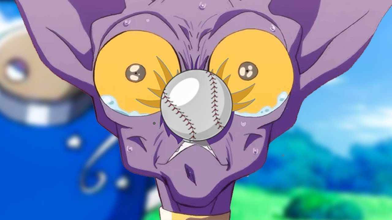 Featured image of post Dragon Ball Super Episode 70