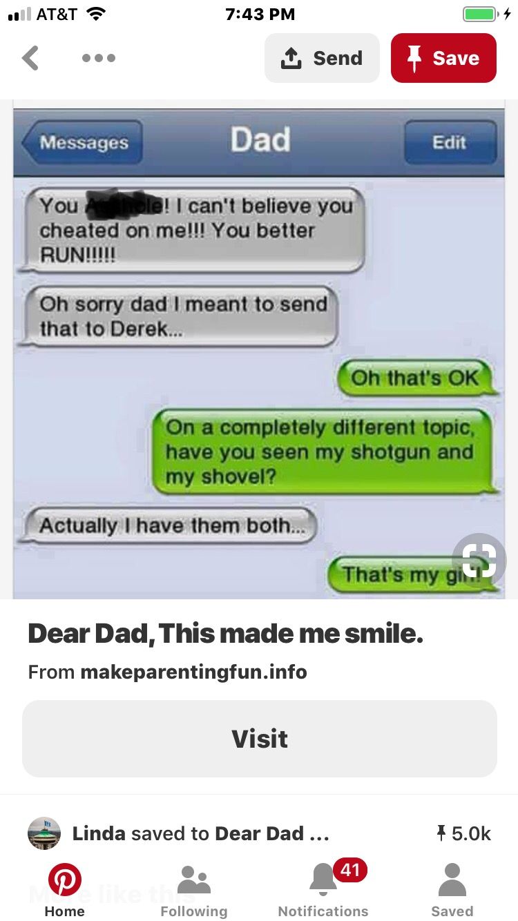 Featured image of post Drunk Text Crush Meme