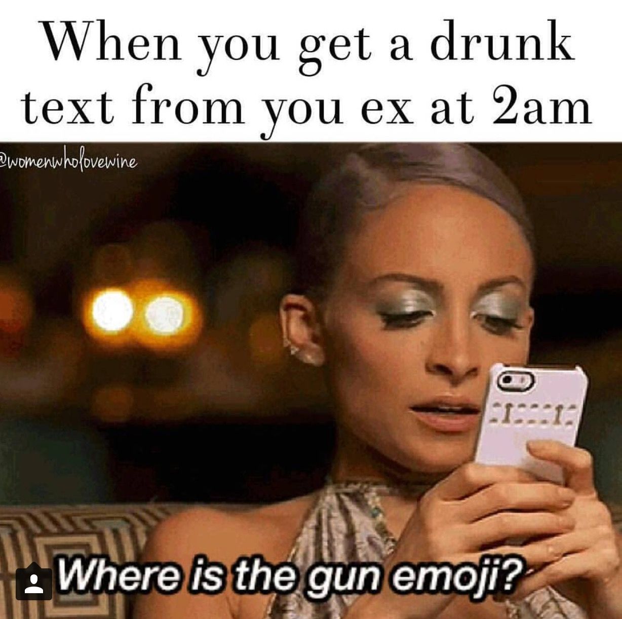 Featured image of post Drunk Text Ex Meme
