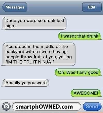 Featured image of post Drunk Text Meme Funny