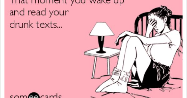 Featured image of post Drunk Text Meme