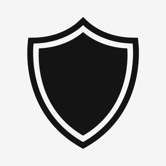 Featured image of post Emblem Vector Shield Png