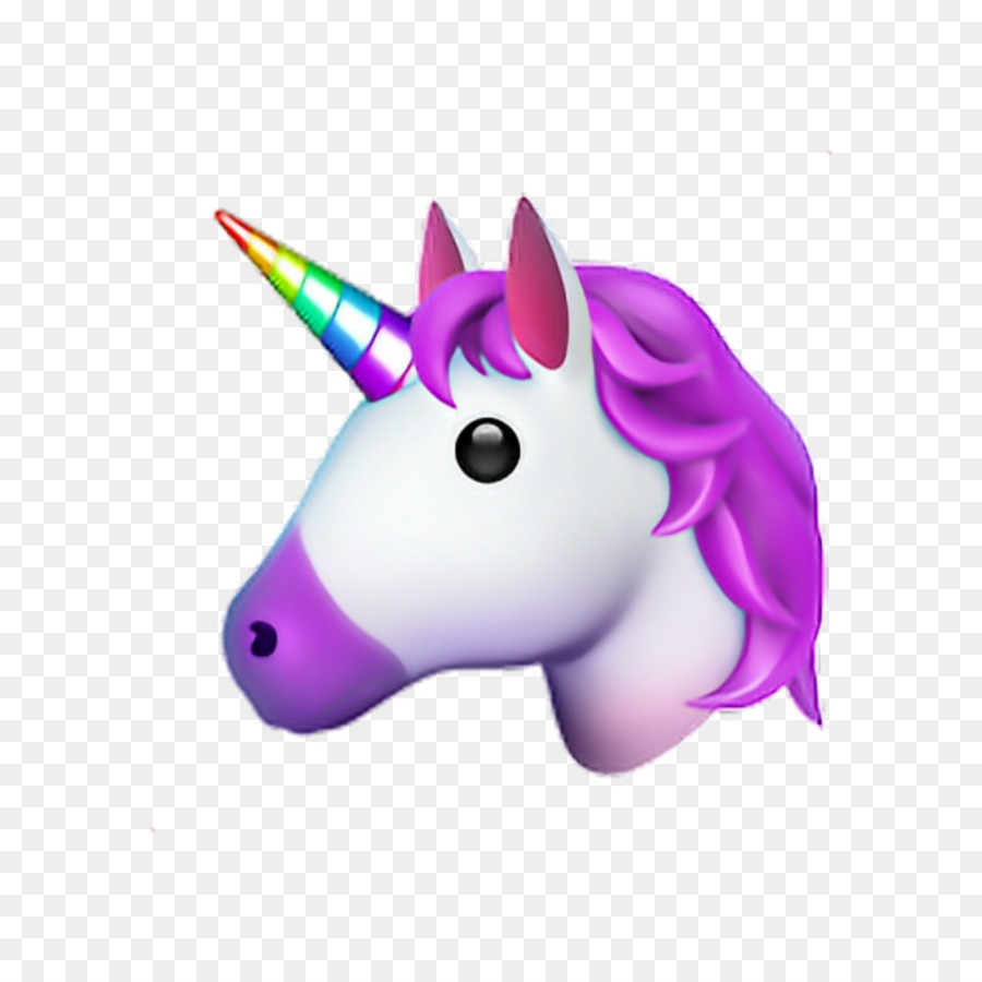 Featured image of post Emoji Unicorn Icon Png