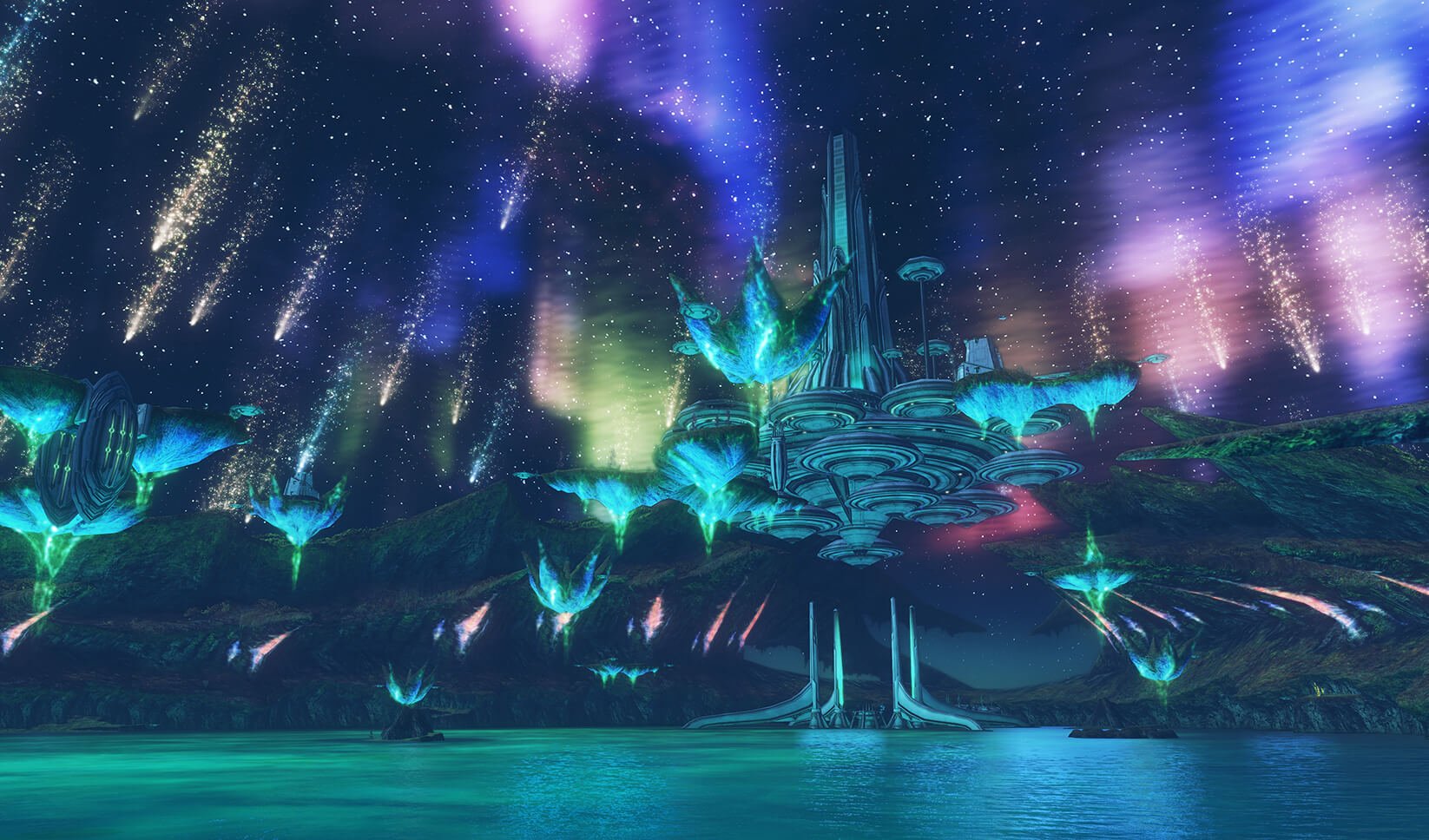 Featured image of post Eryth Sea Definitive Edition