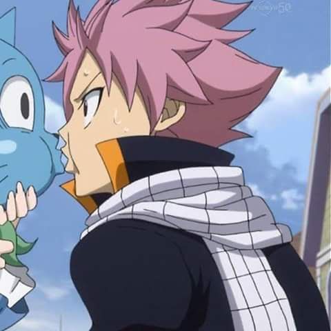 Featured image of post Fairy Tail Matching Profile Pictures