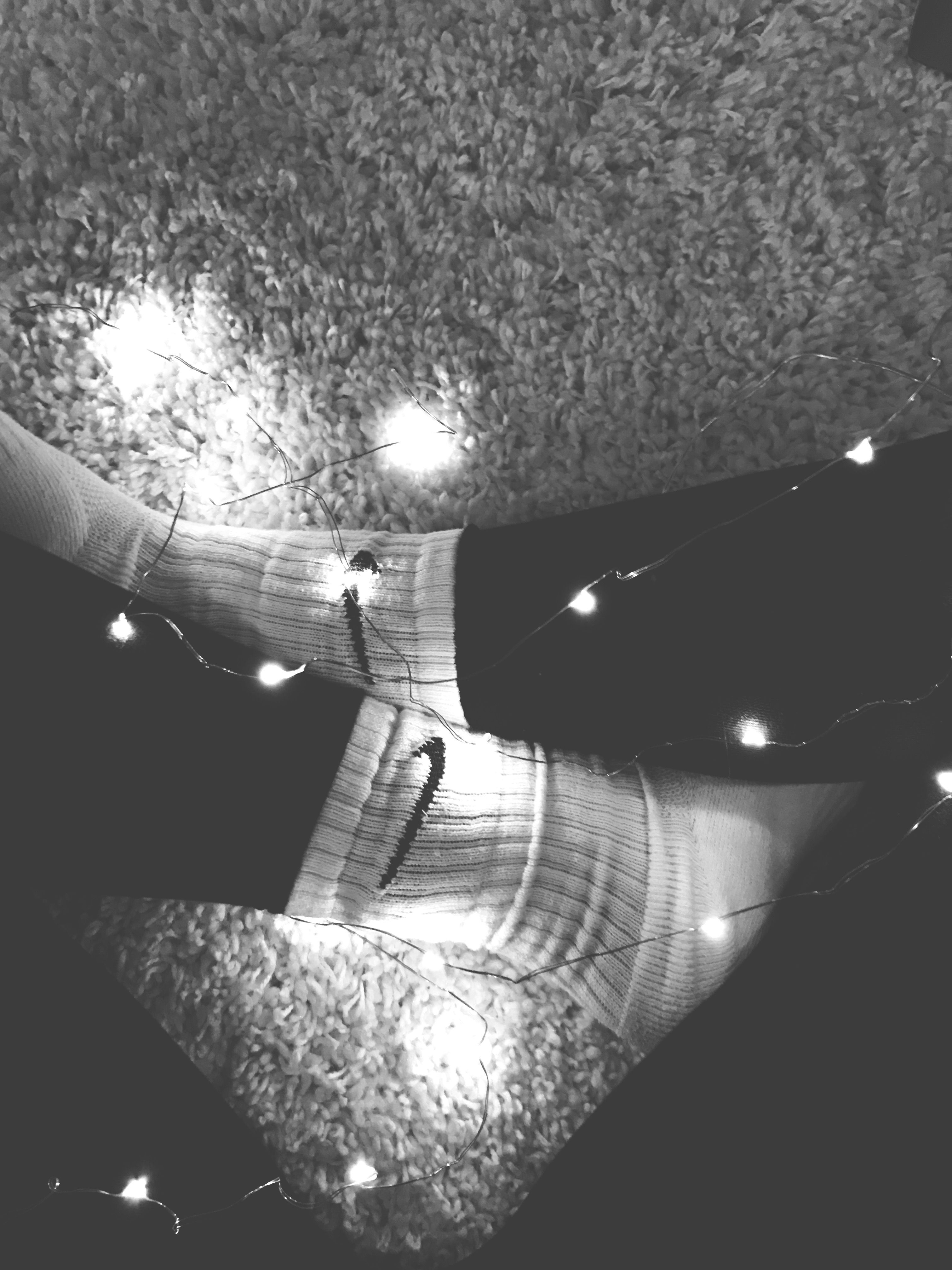 Featured image of post Fall Black And White Aesthetic