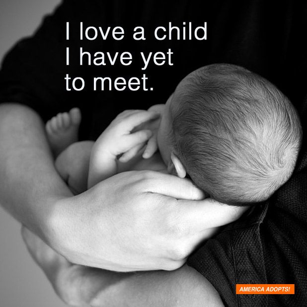 Featured image of post Father Waiting For Baby Quotes