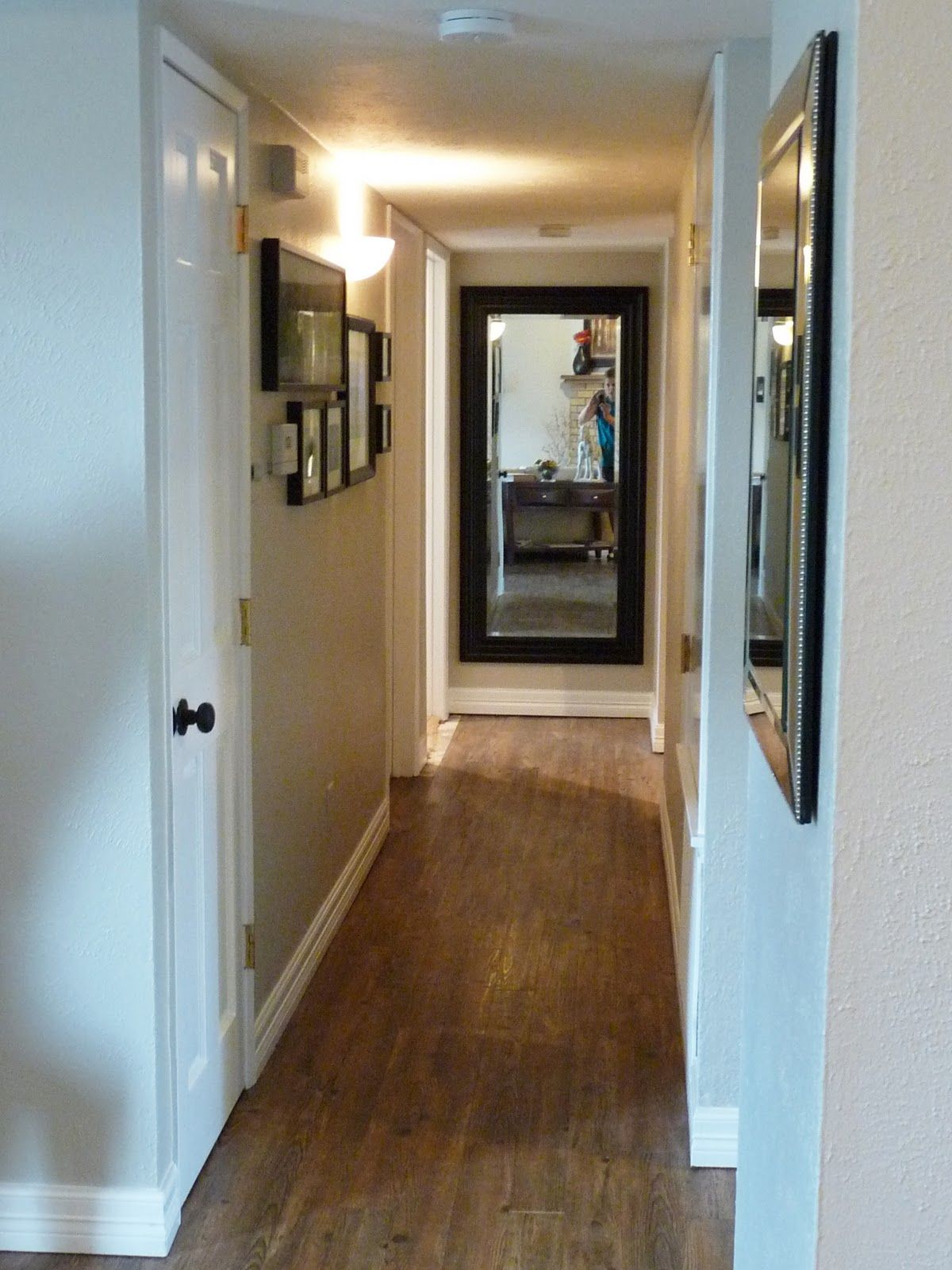 Featured image of post Feng Shui Hallway Pictures