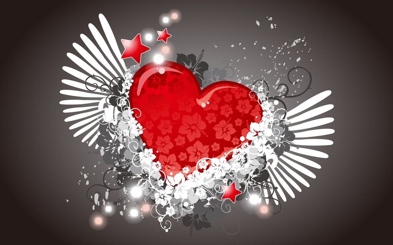 Featured image of post Fond D ?Cran D Amour