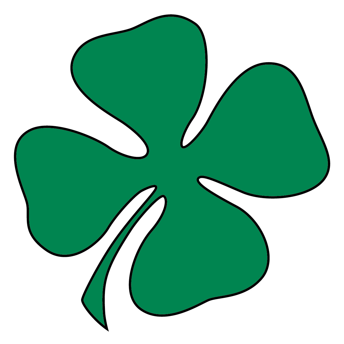 Featured image of post Free Clip Art Irish Symbols
