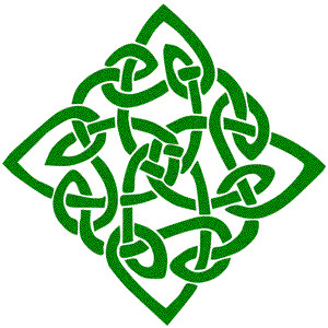 Featured image of post Free Irish Clip Art