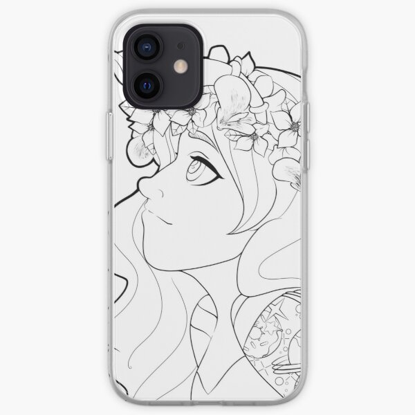 Featured image of post Fundas De Movil Para Pintar