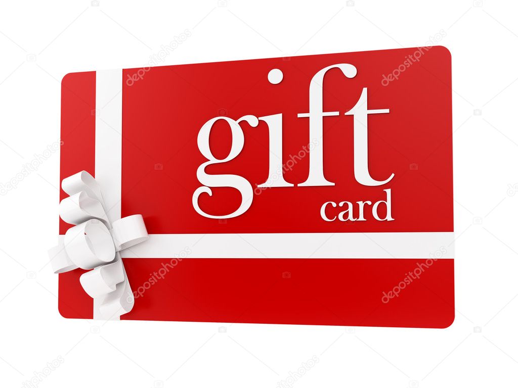 Featured image of post Gift Card Images Free Download