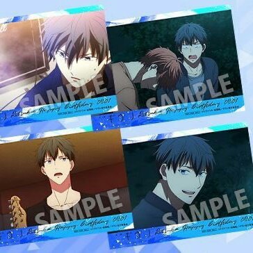 Featured image of post Given Anime Movie Screencaps