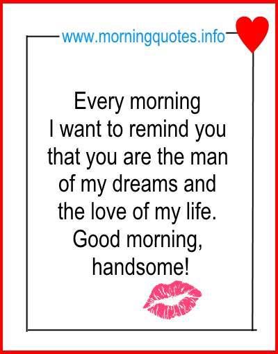Featured image of post Good Morning Love Note