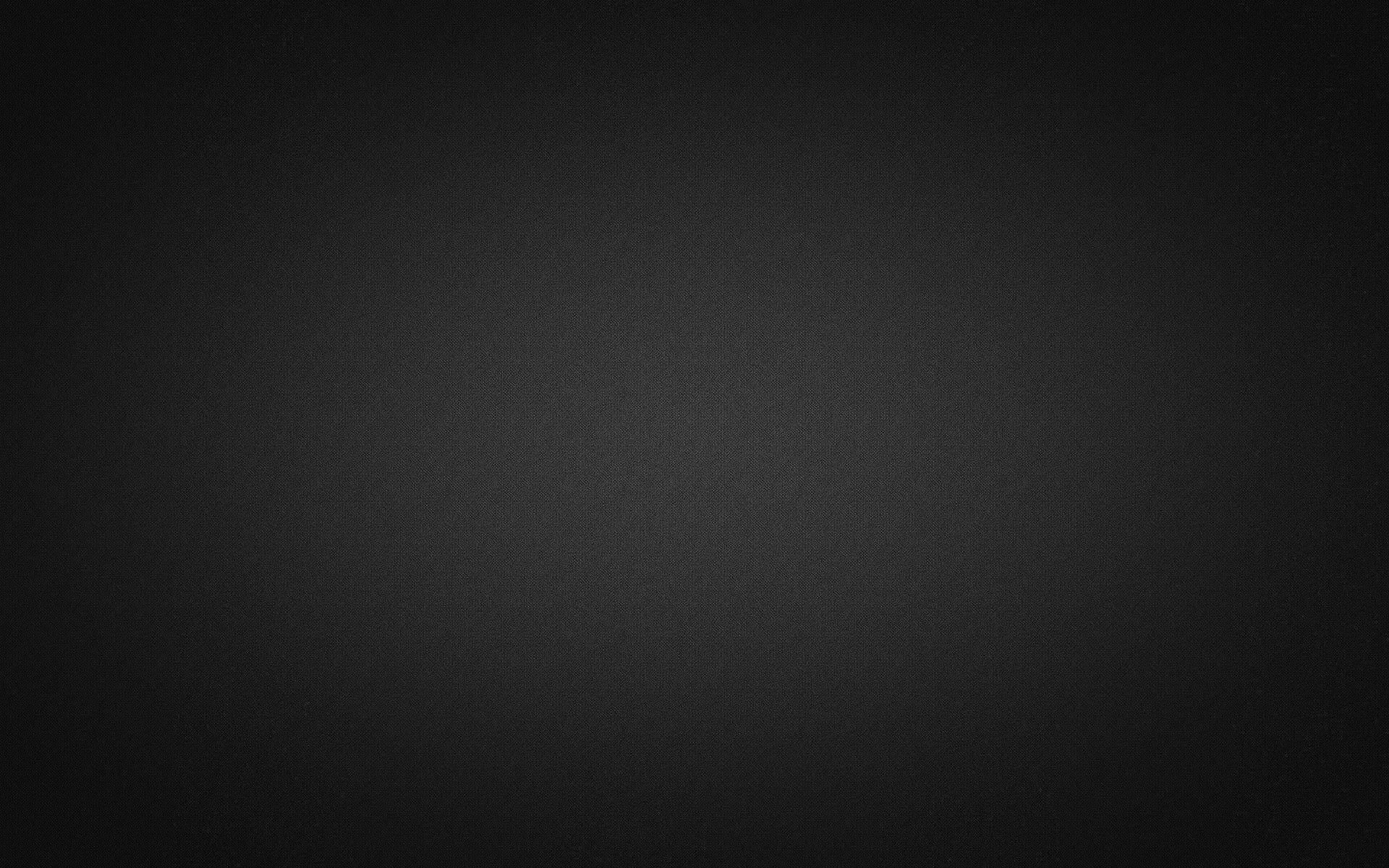 Featured image of post Gradient Background Hd Black