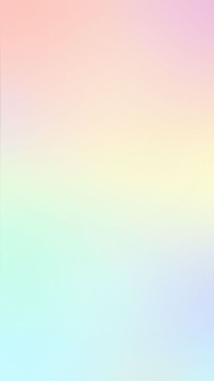 Featured image of post Gradient Background Hd Pastel