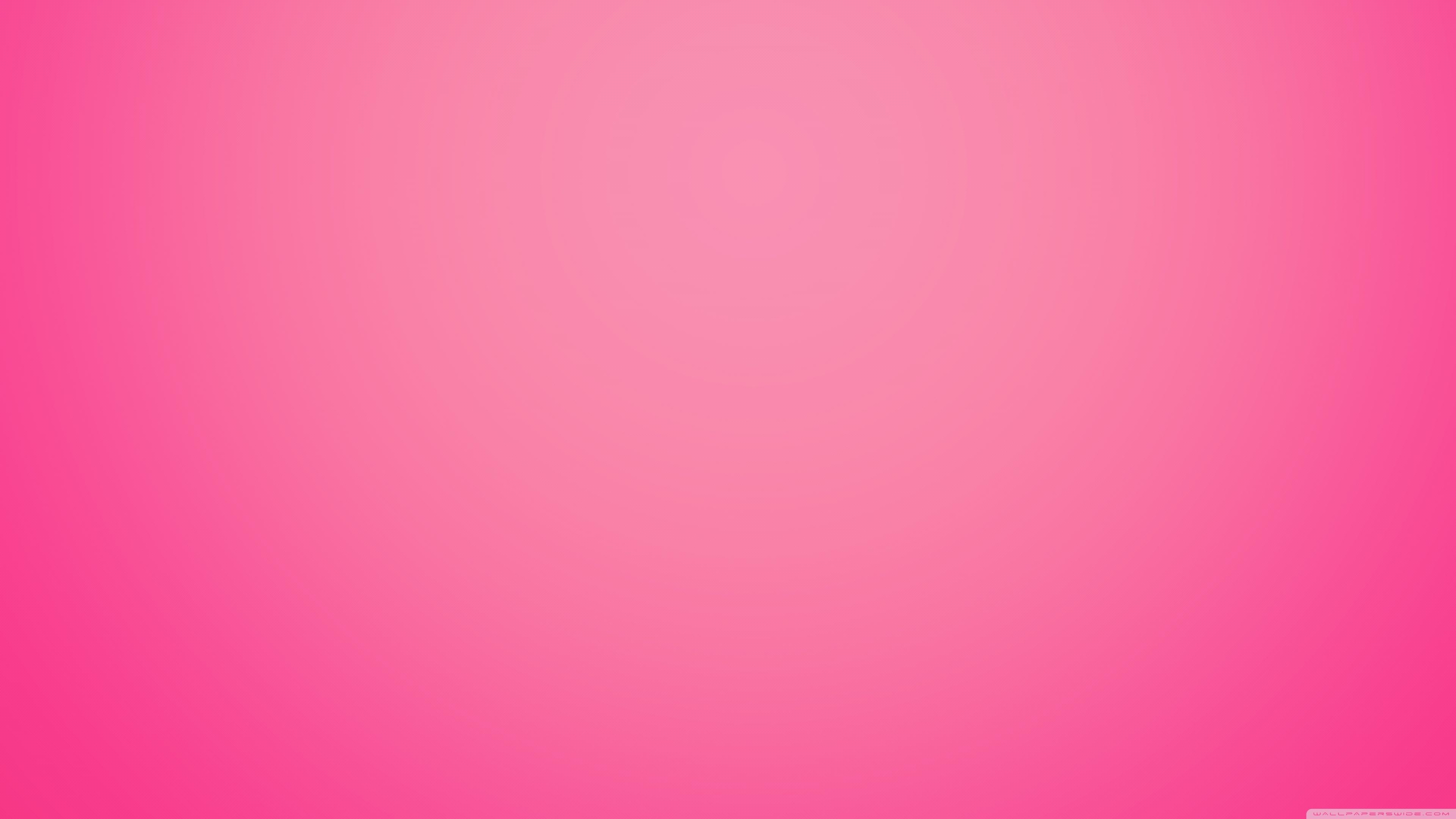 Featured image of post Gradient Background Hd Pink