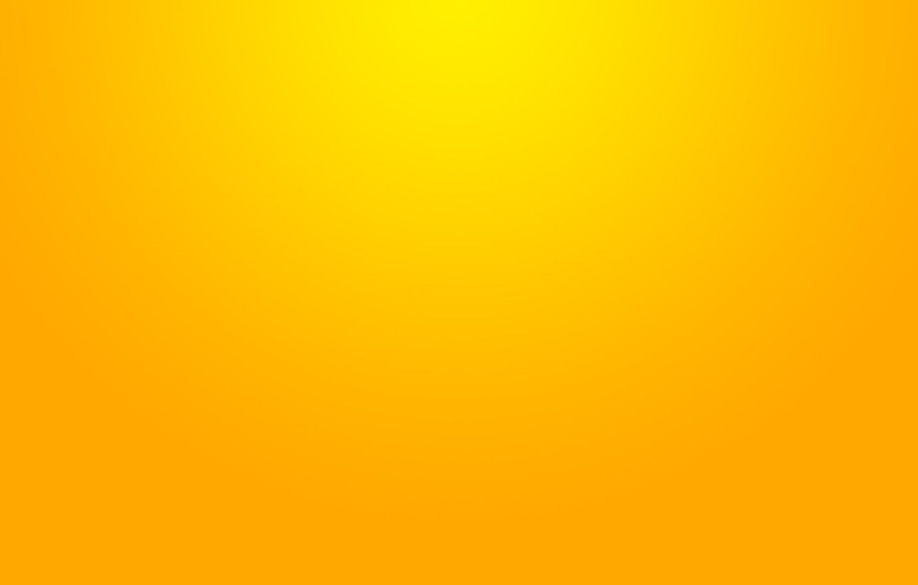 Featured image of post Gradient Background Hd Yellow