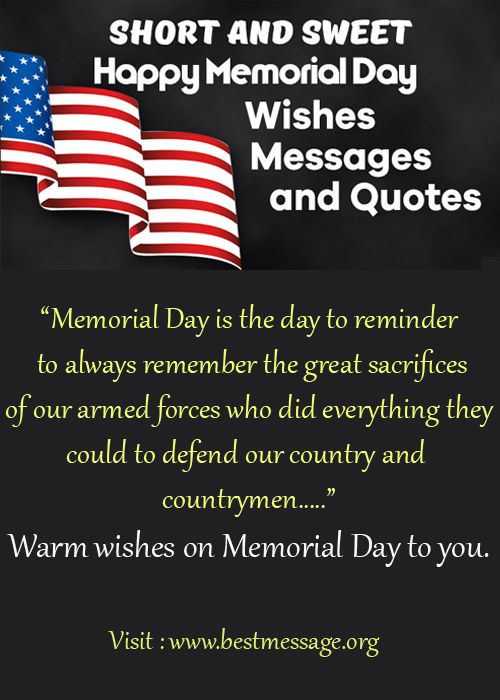 Featured image of post Happy Remembrance Day Message