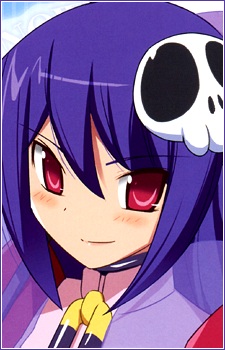 Featured image of post Haqua Du Lot Herminium