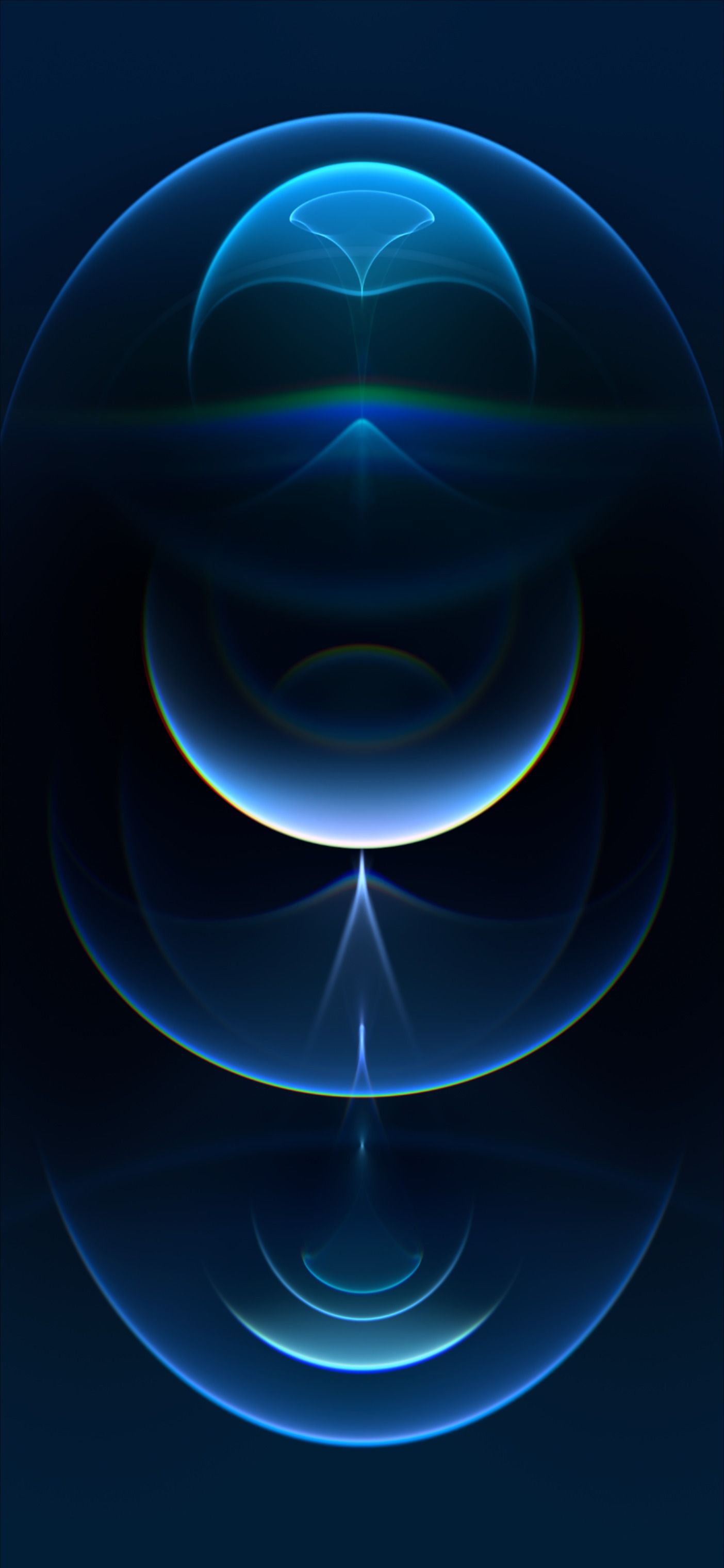 Featured image of post Hintergrundbilder Iphone 12 Pro Max