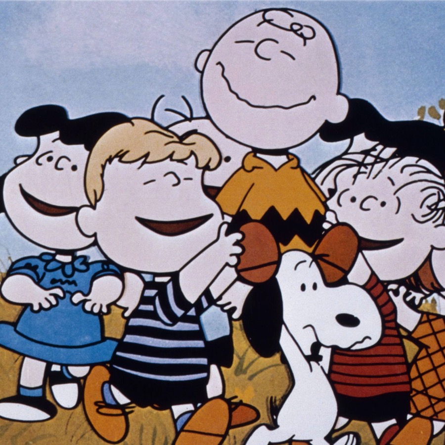 Featured image of post How Old Is Snoopy 2020