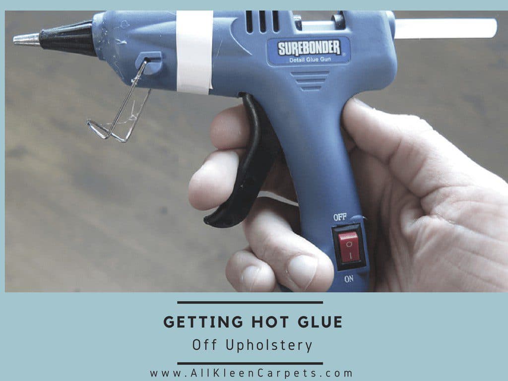 Featured image of post How To Remove Hot Glue From Carpet