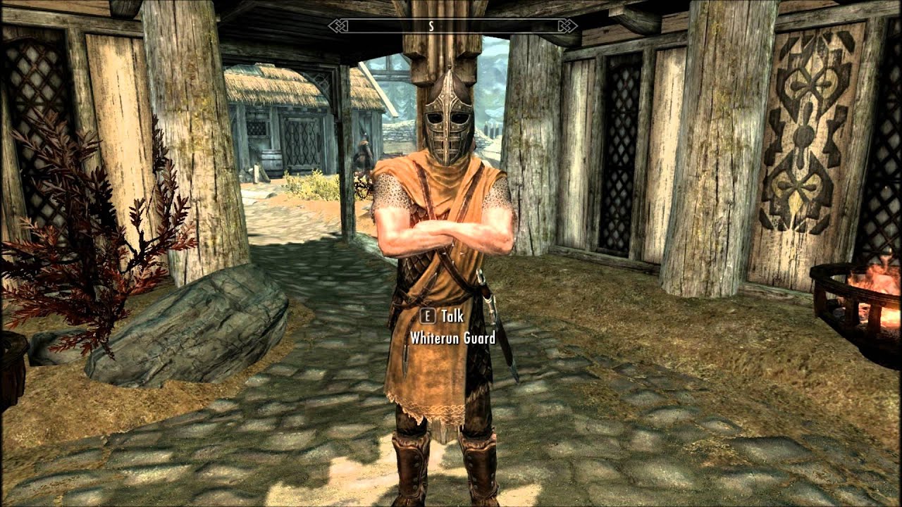 images I Used To Be An Adventurer Like You But Then I Took An Arrow To The Knee i took an arrow in the knee know your
